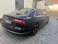 Audi A8 4.0 TFSI L quattro Schwarz - thumbnail 5