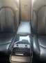 Audi A8 4.0 TFSI L quattro Schwarz - thumbnail 17