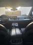 Audi A8 4.0 TFSI L quattro Schwarz - thumbnail 15