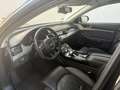 Audi A8 4.0 TFSI L quattro Schwarz - thumbnail 12