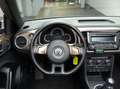 Volkswagen Beetle 1.2 TSI* Capteurs de stationnement* Coupe-vent Brun - thumbnail 10