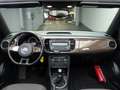 Volkswagen Beetle 1.2 TSI* Capteurs de stationnement* Coupe-vent Bruin - thumbnail 9