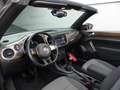 Volkswagen Beetle 1.2 TSI* Capteurs de stationnement* Coupe-vent Bruin - thumbnail 6