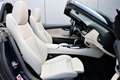 BMW Z4 Roadster SDrive35i Executive |306pk| Automaat/Spor Blauw - thumbnail 8