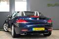 BMW Z4 Roadster SDrive35i Executive |306pk| Automaat/Spor Blauw - thumbnail 25