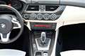 BMW Z4 Roadster SDrive35i Executive |306pk| Automaat/Spor Blau - thumbnail 20