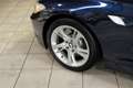 BMW Z4 Roadster SDrive35i Executive |306pk| Automaat/Spor Azul - thumbnail 19