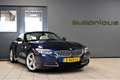 BMW Z4 Roadster SDrive35i Executive |306pk| Automaat/Spor Blau - thumbnail 26