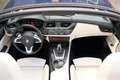 BMW Z4 Roadster SDrive35i Executive |306pk| Automaat/Spor Blau - thumbnail 5