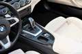 BMW Z4 Roadster SDrive35i Executive |306pk| Automaat/Spor Blauw - thumbnail 13