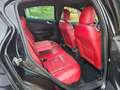 Alfa Romeo Giulietta 1.7 TBi Quadrifoglio Verde Zwart - thumbnail 10