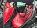 Alfa Romeo Giulietta 1.7 TBi Quadrifoglio Verde Zwart - thumbnail 24