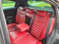 Alfa Romeo Giulietta 1.7 TBi Quadrifoglio Verde Zwart - thumbnail 4