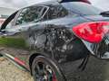 Alfa Romeo Giulietta 1.7 TBi Quadrifoglio Verde Zwart - thumbnail 22