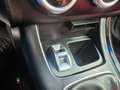 Alfa Romeo Giulietta 1.7 TBi Quadrifoglio Verde Zwart - thumbnail 32