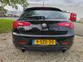 Alfa Romeo Giulietta 1.7 TBi Quadrifoglio Verde Zwart - thumbnail 7