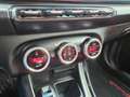 Alfa Romeo Giulietta 1.7 TBi Quadrifoglio Verde Zwart - thumbnail 33