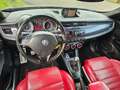 Alfa Romeo Giulietta 1.7 TBi Quadrifoglio Verde Zwart - thumbnail 23