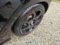 Alfa Romeo Giulietta 1.7 TBi Quadrifoglio Verde Zwart - thumbnail 25