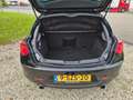 Alfa Romeo Giulietta 1.7 TBi Quadrifoglio Verde Zwart - thumbnail 6