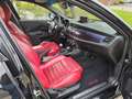 Alfa Romeo Giulietta 1.7 TBi Quadrifoglio Verde Zwart - thumbnail 12