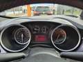 Alfa Romeo Giulietta 1.7 TBi Quadrifoglio Verde Zwart - thumbnail 38