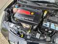 Alfa Romeo Giulietta 1.7 TBi Quadrifoglio Verde Zwart - thumbnail 18