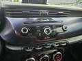 Alfa Romeo Giulietta 1.7 TBi Quadrifoglio Verde Zwart - thumbnail 35