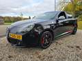 Alfa Romeo Giulietta 1.7 TBi Quadrifoglio Verde Zwart - thumbnail 17