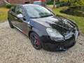 Alfa Romeo Giulietta 1.7 TBi Quadrifoglio Verde Zwart - thumbnail 15