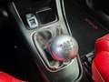 Alfa Romeo Giulietta 1.7 TBi Quadrifoglio Verde Zwart - thumbnail 31
