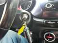 Alfa Romeo Giulietta 1.7 TBi Quadrifoglio Verde Zwart - thumbnail 34
