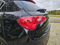 Alfa Romeo Giulietta 1.7 TBi Quadrifoglio Verde Zwart - thumbnail 21