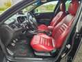Alfa Romeo Giulietta 1.7 TBi Quadrifoglio Verde Zwart - thumbnail 26