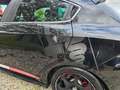 Alfa Romeo Giulietta 1.7 TBi Quadrifoglio Verde Zwart - thumbnail 20