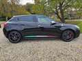 Alfa Romeo Giulietta 1.7 TBi Quadrifoglio Verde Zwart - thumbnail 13