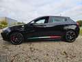 Alfa Romeo Giulietta 1.7 TBi Quadrifoglio Verde Zwart - thumbnail 16