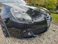 Alfa Romeo Giulietta 1.7 TBi Quadrifoglio Verde Zwart - thumbnail 14