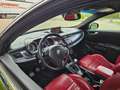Alfa Romeo Giulietta 1.7 TBi Quadrifoglio Verde Zwart - thumbnail 5