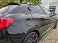 Alfa Romeo Giulietta 1.7 TBi Quadrifoglio Verde Zwart - thumbnail 8