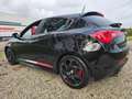 Alfa Romeo Giulietta 1.7 TBi Quadrifoglio Verde Zwart - thumbnail 3