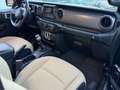 Jeep Wrangler 3.6V6 *Rückfahr,AppleCarplay,S+LHZ* Schwarz - thumbnail 13