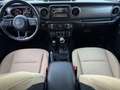Jeep Wrangler 3.6V6 *Rückfahr,AppleCarplay,S+LHZ* Schwarz - thumbnail 14