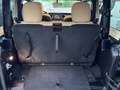 Jeep Wrangler 3.6V6 *Rückfahr,AppleCarplay,S+LHZ* Schwarz - thumbnail 15