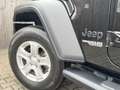 Jeep Wrangler 3.6V6 *Rückfahr,AppleCarplay,S+LHZ* Schwarz - thumbnail 8