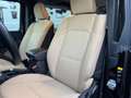 Jeep Wrangler 3.6V6 *Rückfahr,AppleCarplay,S+LHZ* Schwarz - thumbnail 10