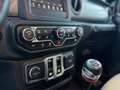 Jeep Wrangler 3.6V6 *Rückfahr,AppleCarplay,S+LHZ* Schwarz - thumbnail 17
