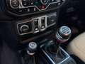 Jeep Wrangler 3.6V6 *Rückfahr,AppleCarplay,S+LHZ* Schwarz - thumbnail 16