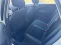 Citroen C4 C4 1.2 essence  Business GPS 12 mois garentie Blanc - thumbnail 10