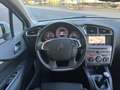 Citroen C4 C4 1.2 essence  Business GPS 12 mois garentie Blanc - thumbnail 7
